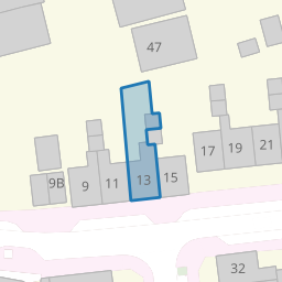 Perceel LNK00-O-12356