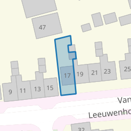 Perceel LNK00-O-12358