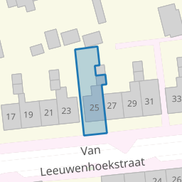 Perceel LNK00-O-12362