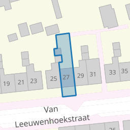 Perceel LNK00-O-12363