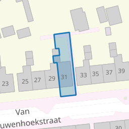 Perceel LNK00-O-12365