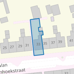 Perceel LNK00-O-12366