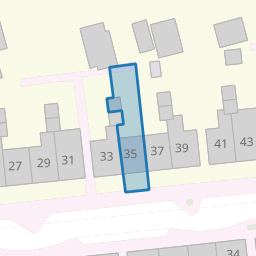 Perceel LNK00-O-12367