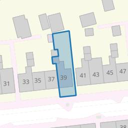 Perceel LNK00-O-12369