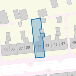 Perceel LNK00-O-12370