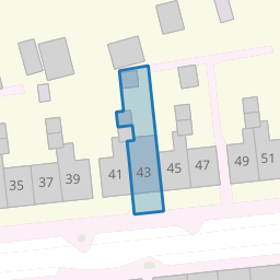 Perceel LNK00-O-12371