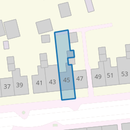 Perceel LNK00-O-12372