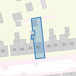 Perceel LNK00-O-12373