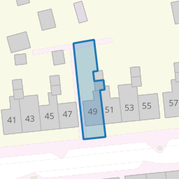 Perceel LNK00-O-12374