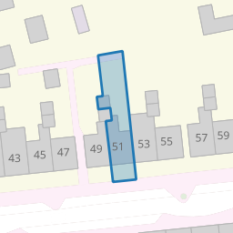 Perceel LNK00-O-12375