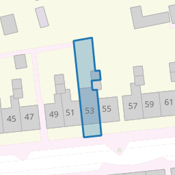 Perceel LNK00-O-12376