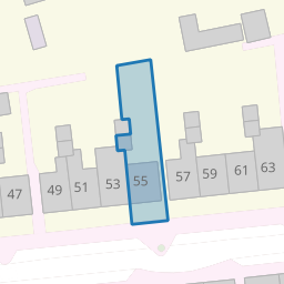 Perceel LNK00-O-12377