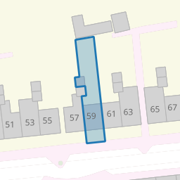 Perceel LNK00-O-12379