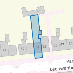 Perceel LNK00-O-12380