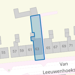 Perceel LNK00-O-12381