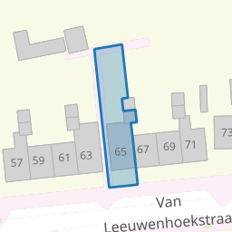 Perceel LNK00-O-12382