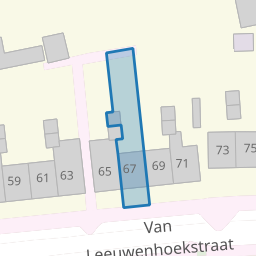 Perceel LNK00-O-12383