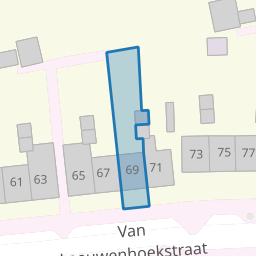 Perceel LNK00-O-12384