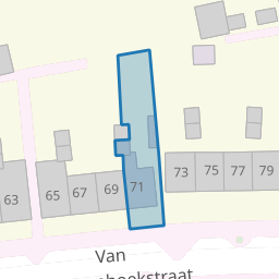 Perceel LNK00-O-12385