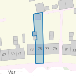 Perceel LNK00-O-12387