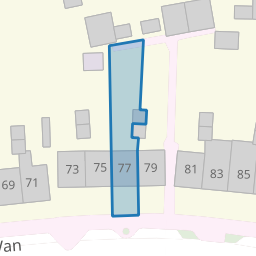 Perceel LNK00-O-12388