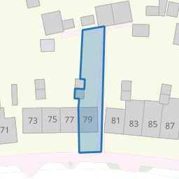 Perceel LNK00-O-12389