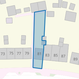 Perceel LNK00-O-12390