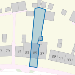 Perceel LNK00-O-12392