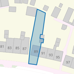 Perceel LNK00-O-12394