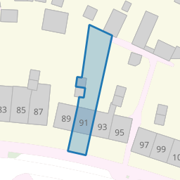 Perceel LNK00-O-12395