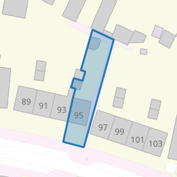 Perceel LNK00-O-12397