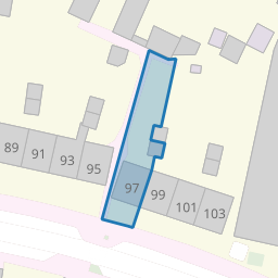 Perceel LNK00-O-12398