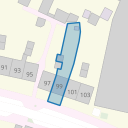 Perceel LNK00-O-12399