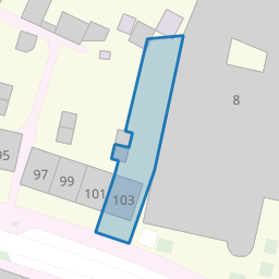 Perceel LNK00-O-12401