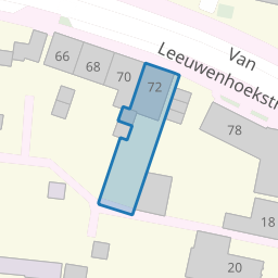 Perceel LNK00-O-12402