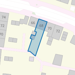 Perceel LNK00-O-12404