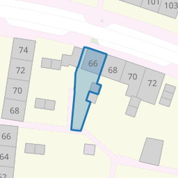 Perceel LNK00-O-12405