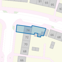 Perceel LNK00-O-12406