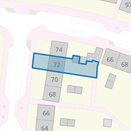 Perceel LNK00-O-12407