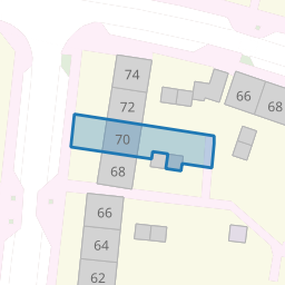 Perceel LNK00-O-12408