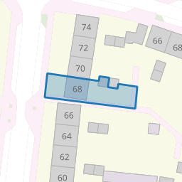 Perceel LNK00-O-12409