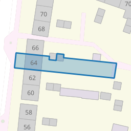 Perceel LNK00-O-12411