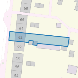 Perceel LNK00-O-12412