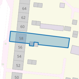 Perceel LNK00-O-12414