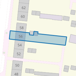 Perceel LNK00-O-12415