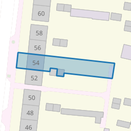 Perceel LNK00-O-12416