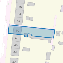 Perceel LNK00-O-12418