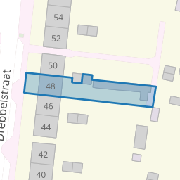 Perceel LNK00-O-12419