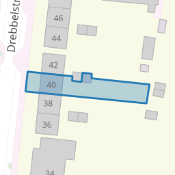 Perceel LNK00-O-12423