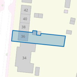 Perceel LNK00-O-12425